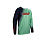 Leatt Джерси 3.5 Ride Kit V25 Matcha в Оренбурге