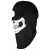 Подшлемник Moteq Muzzle, черный в Оренбурге