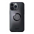 SP Connect Чехол для Iphone 15 Pro Max SPC+ в Оренбурге