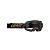 Leatt Маска Vizion 2.5s Small Shadow Clear 90 VLT V25 в Оренбурге