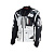 Leatt мотокуртка Enduro Jaket 5.5 2026 Forge в Оренбурге