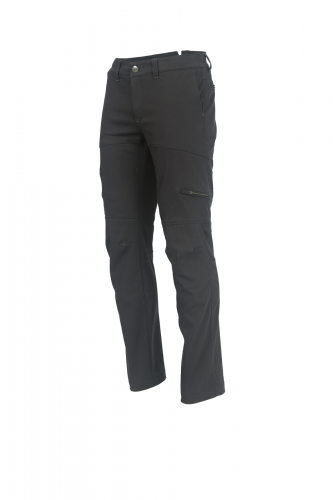 Hyperlook Штаны Fortuna Dark в Оренбурге