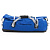 Dragonfly Гермосумка DF Multi XXL Blue 120л в Оренбурге