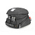 Givi Сумка на бак Tanklocked MT505 5л в Оренбурге