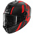 Shark Шлем Spartan RS Carbon Shawn Mat Black/Anthracite/Red в Оренбурге