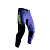 Leatt Штаны 3.5 Ride V25 Argon в Оренбурге