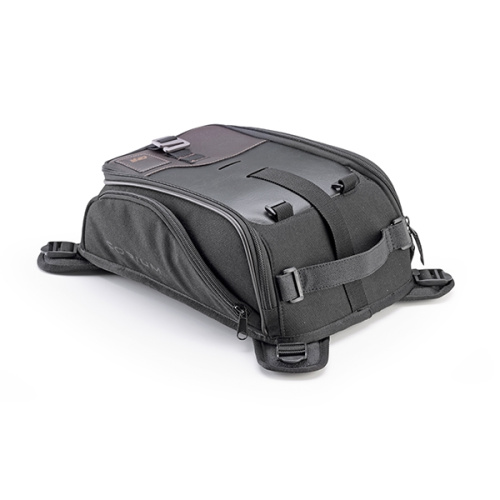 Givi Сумка на бак CRM103 8л в Оренбурге