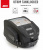 Givi Сумка на бак Tanklocked UT809 20л в Оренбурге Givi Сумка на бак Tanklocked UT809 20л в Оренбурге