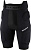 Scott Шорты Softcon Air Short Protector black в Оренбурге