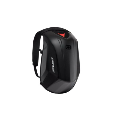 Dainese Рюкзак D-Mach 2 Backpack Black в Оренбурге