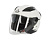 Acerbis Шлем Jet Firstway 2.0 White в Оренбурге