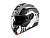 HJC Шлем C91N Kaon MC5 в Оренбурге