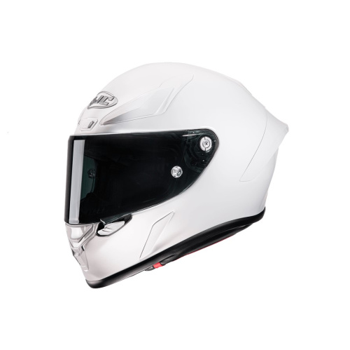 HJC Шлем RPHA 1 White в Оренбурге