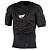 Leatt Защита панцирь Roost Tee Black в Оренбурге