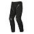 Dimox Мотобрюки текстиль Thunder Strike Mens SD-PT20 Black в Оренбурге