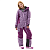 Dragonfly Комбинезон Gravity 2.0 Woman Cat Lavender - Purple 2026 в Оренбурге