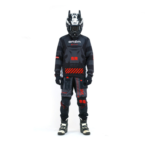Grom Джерси Нехороший Grey в Оренбурге
