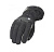Acerbis Перчатки CE Discovery Gloves Black в Оренбурге