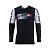 Leatt Джерси Moto 4.5 Lite V24 Black в Оренбурге