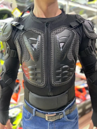 Motolike Черепаха защитная в Оренбурге