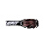 Leatt Маска Velocity 6.5 Cryztal White Rose 32 VLT V25 в Оренбурге
