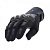 Acerbis Перчатки CE Carbon “G” 3.0 Gloves Black в Оренбурге