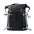 Dragonfly Герморюкзак DF Fold Bag Pro Black 70л в Оренбурге