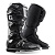 Gaerne Мотоботы SG-12 Black в Оренбурге