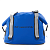 Dragonfly Гермосумка DF Voyager Blue 40л в Оренбурге