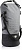 Acerbis Сумка водонепроницаемая вертикальная X-Water Vertical Black/Grey 30L в Оренбурге