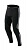 Термобелье Брюки Spidi Thermo Pant Black/Grey в Оренбурге
