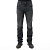 Dragonfly МотоДжинсы Urban Style Grey с защитой в Оренбурге