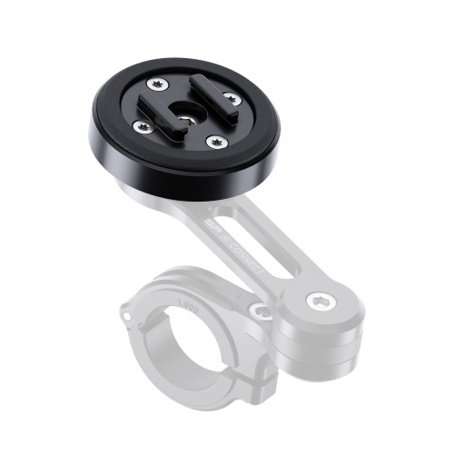 SP Connect Антивибрационный модуль в Оренбурге