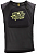 Acerbis Защита тела Жилет X-Air Level 2 Vest Black/Yellow в Оренбурге