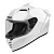 Airoh Мотошлем Connor Color White Gloss в Оренбурге