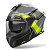 Airoh Мотошлем Spark 2 Dart Yellow Gloss в Оренбурге