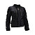 Leatt Мотокуртка ADV MultiTour 5.5 Women 2026 Stealth в Оренбурге