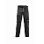 Acerbis Штаны Enduro Black/Grey в Оренбурге