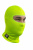 Hyperlook Подшлемник летний Exhilarant Acid в Оренбурге