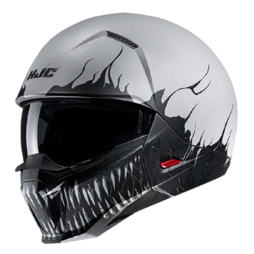 HJC Шлем i20 Scraw MC10SF в Оренбурге