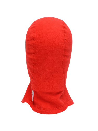 Starks Подшлемник Kids Fleece Красный в Оренбурге