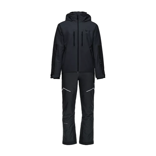 Finntrail Костюм Atlas 3401 Graphite в Оренбурге