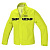 Spidi Куртка дождевая Sport Rain Yellow Fluo в Оренбурге