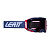 Leatt Маска Velocity 5.5 Graphene Rose US 32% в Оренбурге