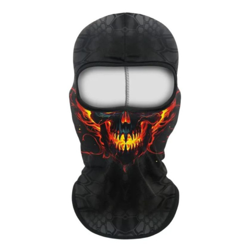 Scout Балаклава Funny face Bonnes в Оренбурге