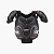 Leatt Защитный панцирь женский Chest Protector 4.5 Hybrid Pro V26 Black в Оренбурге