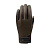 Racer Перчатки женские Mayfield 2 F Brown в Оренбурге