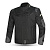 Dimox Мотокуртка текстиль Vitrix (Apex) Mens Black/Yellow в Оренбурге