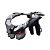 Leatt Защита шеи 3.5 Neck Brace Forge в Оренбурге