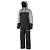 Scott комбинезон зимний Roop Dryo Black/Mlg/Grey в Оренбурге